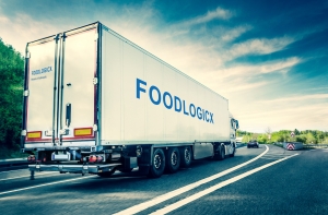 Foodlogigicx-transport-spanje